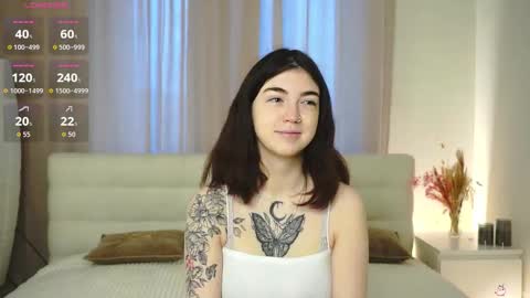 Jane  online show from November 28, 2025, 7:00 am