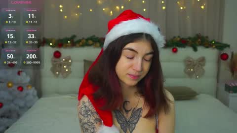 Jane  online show from December 16, 2025, 6:07 am