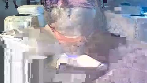 Heather Lovelace online show from September 29, 2025, 9:08 pm