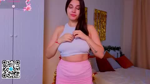 honeymilaa online show from January 10, 2026, 2:13 am