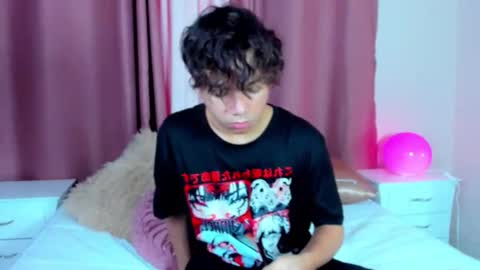 honeymoon_sariel online show from March 1, 2026, 1:13 pm