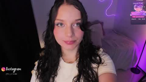       online show from April 28, 2026, 8:47 pm