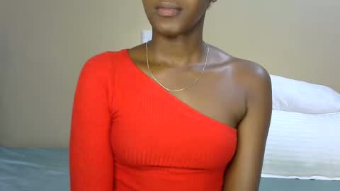 Becky online show from December 3, 2025, 6:54 am