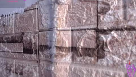 Victoria online show from March 9, 2026, 8:18 am