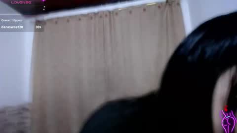 Victoria online show from March 20, 2026, 9:03 am