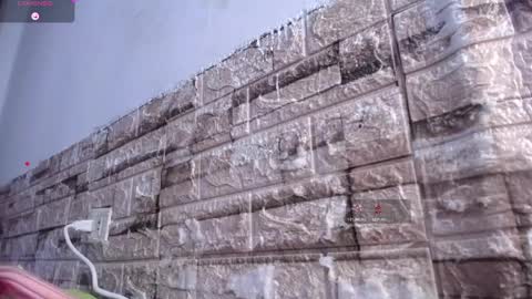 Victoria online show from April 10, 2026, 8:08 am