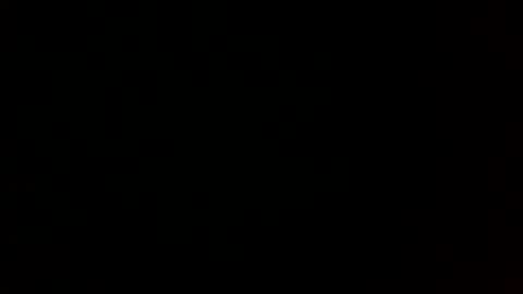 Snapshot of honeyruby chatting on October 8, 2025, 10:02 am Ruby Sparks online show from October 8, 2025, 10:02 am