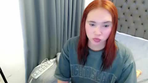 Snapshot of honeysw8tgirl chatting on August 6, 2026, 11:01 am kendra online show from August 6, 2026, 11:01 am