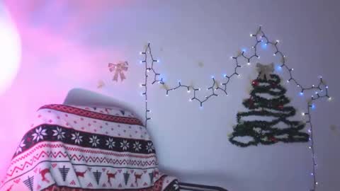 Snapshot of honeyveil chatting on January 16, 2026, 2:32 pm honeyveil online show from January 16, 2026, 2:32 pm