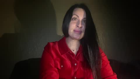 honeyvibe26 online show from April 29, 2026, 7:53 pm