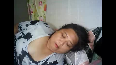 Merry online show from April 4, 2026, 10:07 pm