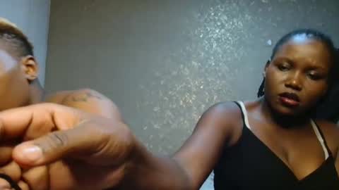 Honey online show from February 16, 2026, 2:07 am