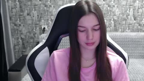 Nancy online show from January 26, 2025, 12:22 pm