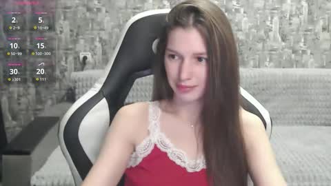 Nancy online show from September 26, 2025, 11:25 am