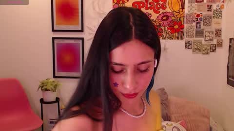    online show from November 7, 2025, 9:26 pm