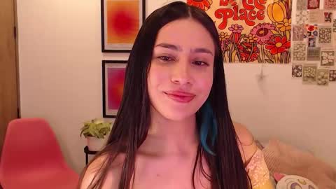    online show from November 12, 2025, 8:19 pm