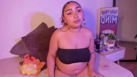 HoneyBrown online show from January 14, 2026, 5:02 am