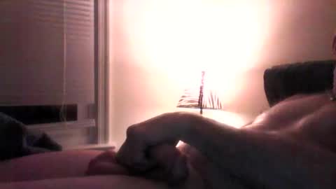 Snapshot of honj19747 chatting on November 11, 2025, 10:48 am honj19747 online show from November 11, 2025, 10:48 am