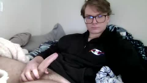 Snapshot of honkysupreme chatting on February 20, 2025, 6:46 pm honkysupreme online show from February 20, 2025, 6:46 pm