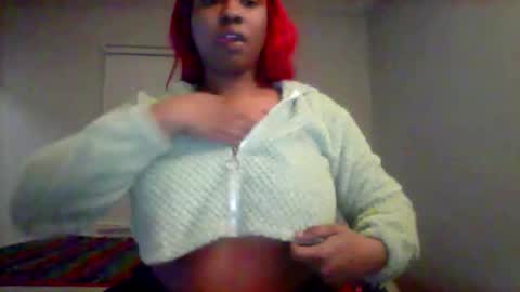 Snapshot of honnievu chatting on February 17, 2026, 3:25 am honnievu online show from February 17, 2026, 3:25 am