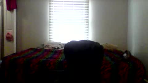 Snapshot of honnievu chatting on February 17, 2026, 6:58 pm honnievu online show from February 17, 2026, 6:58 pm