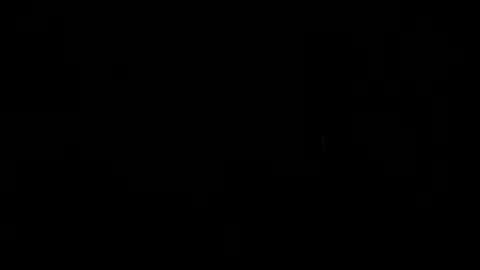 hoochie2sum online show from November 26, 2025, 6:03 am