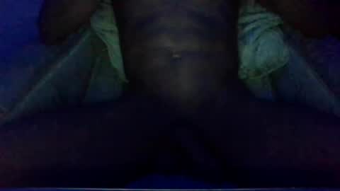 blackhoodcouple online show from March 8, 2025, 10:43 am