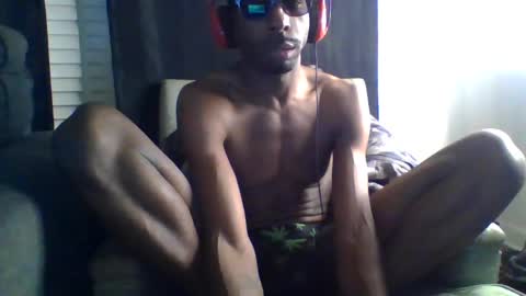 blackhoodcouple online show from November 1, 2025, 8:27 am