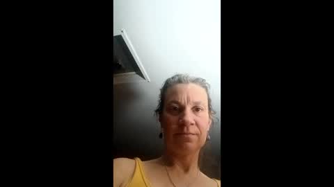 Snapshot of hoodoou chatting on February 20, 2026, 1:46 am hoodoou online show from February 20, 2026, 1:46 am