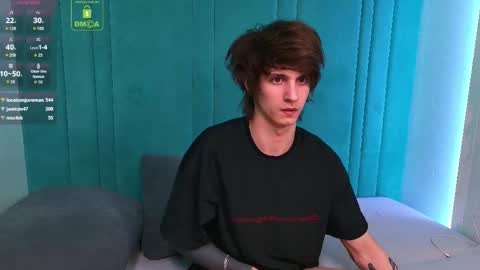 HOOG online show from March 8, 2026, 2:04 am