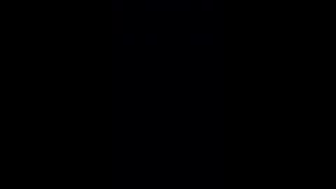 hookdick105799 online show from April 15, 2026, 4:52 am