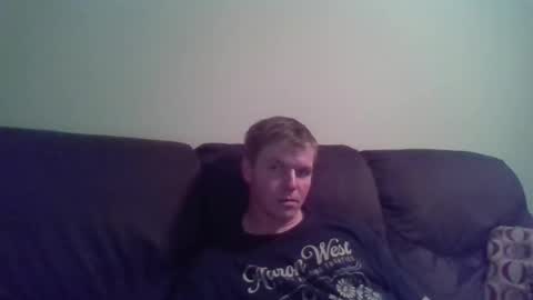 Snapshot of hookedonphonics105 chatting on October 17, 2025, 1:09 am hookedonphonics105 online show from October 17, 2025, 1:09 am