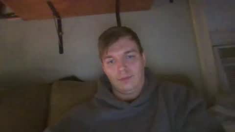 hookedonphonics105 online show from January 17, 2026, 4:17 am