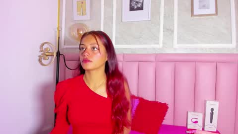 holly online show from January 15, 2026, 9:07 pm