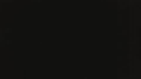 Snapshot of hooper37 chatting on October 17, 2025, 9:50 pm Hooper39 online show from October 17, 2025, 9:50 pm