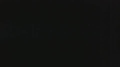 Snapshot of hooper37 chatting on November 3, 2025, 10:32 pm Hooper39 online show from November 3, 2025, 10:32 pm