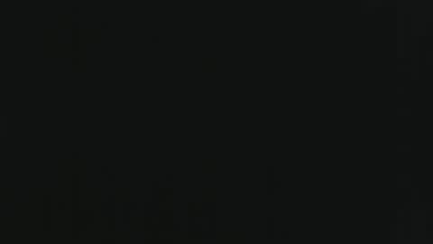 Snapshot of hooper37 chatting on November 4, 2025, 10:31 pm Hooper39 online show from November 4, 2025, 10:31 pm