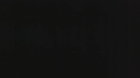 Snapshot of hooper37 chatting on November 6, 2025, 10:43 pm Hooper39 online show from November 6, 2025, 10:43 pm