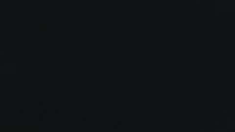 Snapshot of hooper37 chatting on November 16, 2025, 9:42 pm Hooper39 online show from November 16, 2025, 9:42 pm