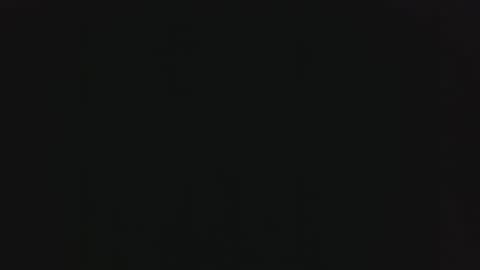 Snapshot of hooper37 chatting on November 17, 2025, 8:58 pm Hooper39 online show from November 17, 2025, 8:58 pm