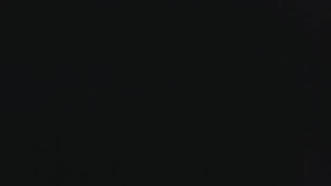 Snapshot of hooper37 chatting on November 19, 2025, 10:32 pm Hooper39 online show from November 19, 2025, 10:32 pm