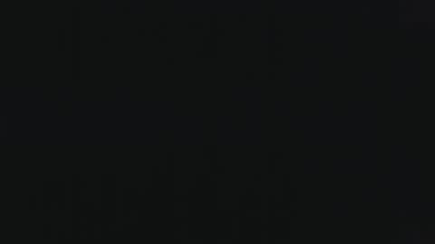 Hooper39 online show from February 12, 2026, 8:48 pm