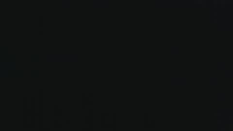 Hooper39 online show from February 27, 2026, 9:48 pm