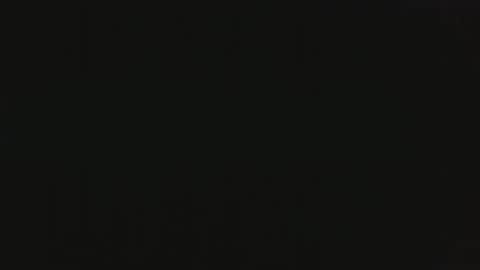 Hooper39 online show from March 5, 2026, 9:11 pm