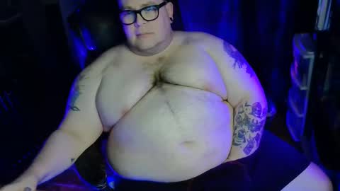 Sir online show from December 21, 2025, 4:52 am