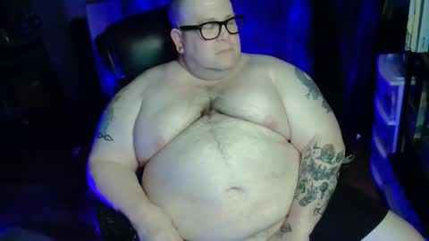 Sir online show from April 13, 2026, 3:23 am