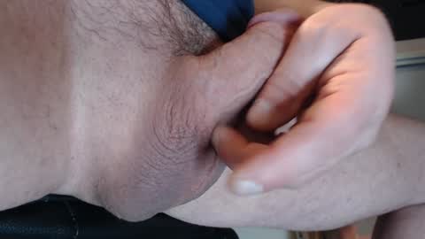 hoosonline69 online show from February 8, 2025, 10:19 pm