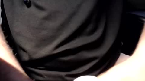 hoosyourdaddy69 online show from January 18, 2026, 8:12 pm