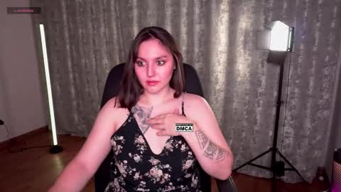 Karina online show from February 10, 2026, 9:35 am