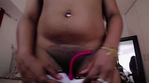 Snapshot of hope11x chatting on February 24, 2026, 5:22 pm hope11x online show from February 24, 2026, 5:22 pm